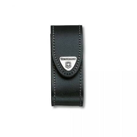 6167 funda victorinox ref 50656 med velcro