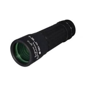 6189 monocular shilba 10×25