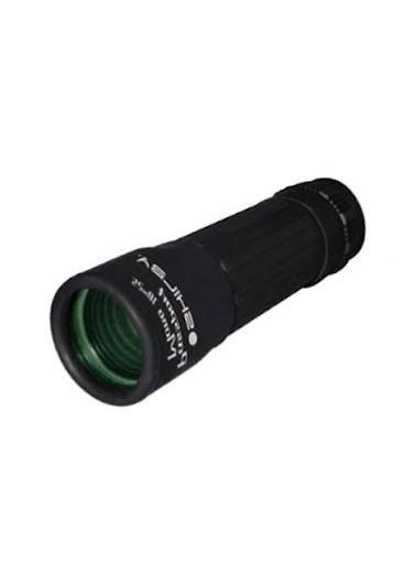 6189 monocular shilba 10×25