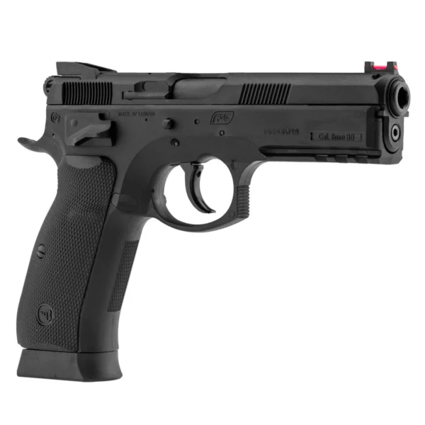 6265 pistola co2 asg sp01 shadow