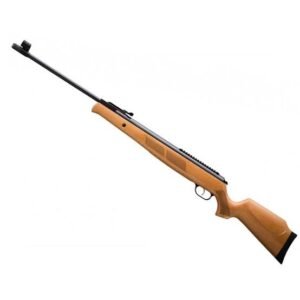 6267 rifle aire comprimido 5 5 fox cazador