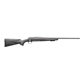 Carabina de Repetición Browning .308