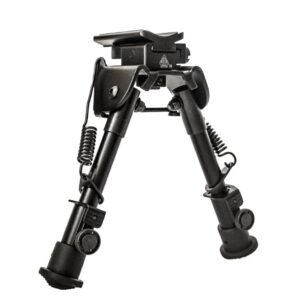 Bipode UTG Tactical TL-BP69