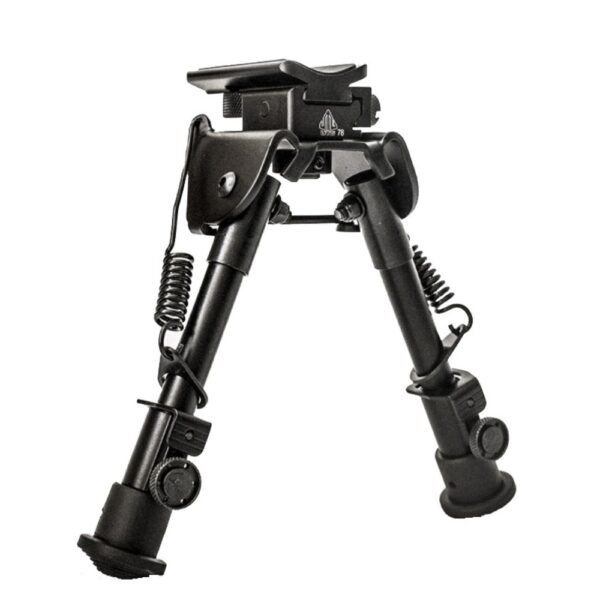 Bipode UTG Tactical TL-BP69