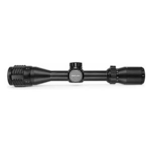 Mira telescopica Shilba 4-10x44 ret il