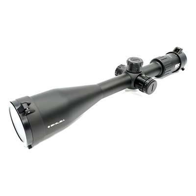 Mira telescopica Shilba 6x40