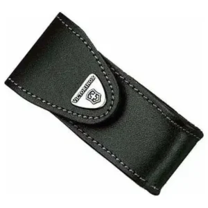 Funda Victorinox ref 50657 uso velcro