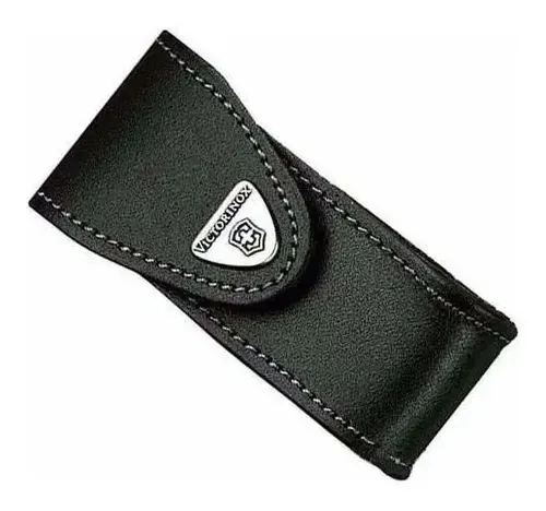Funda Victorinox ref 50657 uso velcro