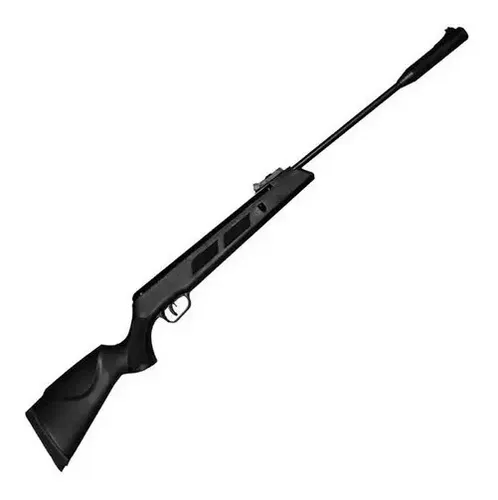 Rifle aire comprimido 5.5 Apolo AP-1000