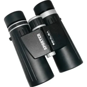 Binocular Shilba 10x42 Sporter