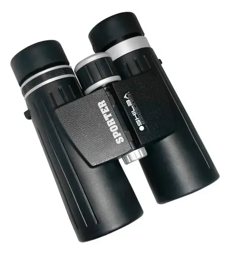 Binocular Shilba 10x42 Sporter