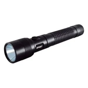 Linterna Spinit PointMax 1000R