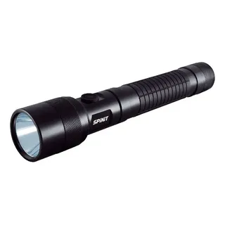 Linterna Spinit PointMax 1000R