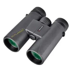 Binocular Shilba 8x24x50 Vari Zoom