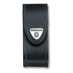 Funda Victorinox ref 50654 clasic negro