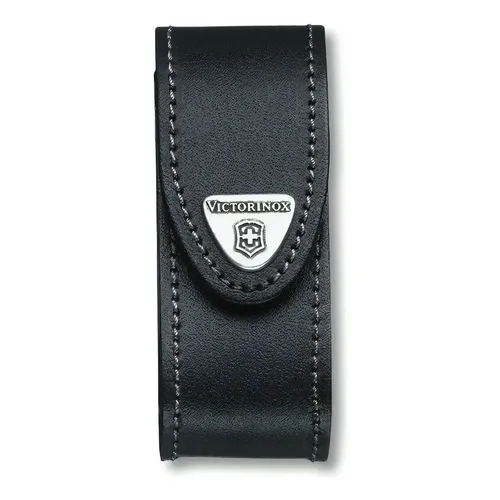 Funda Victorinox ref 50654 clasic negro
