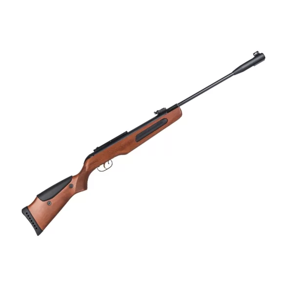 Rifle aire comprimido 5.5 Gamo Maxima