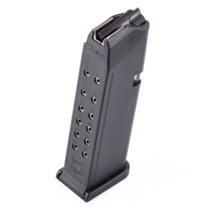 Cargador Glock