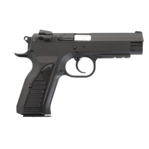 Pistola Tanfoglio Force (9mm)