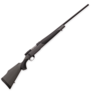 Fusil Weatherby Vanguard calibre .30-06