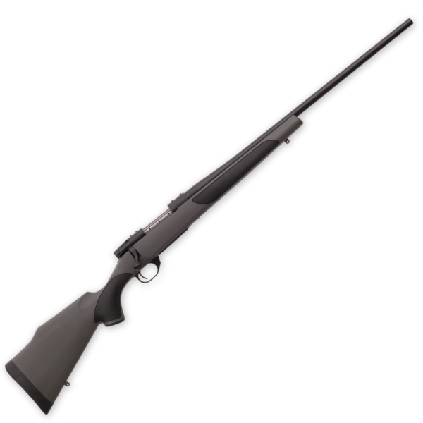 Fusil Weatherby Vanguard calibre .30-06