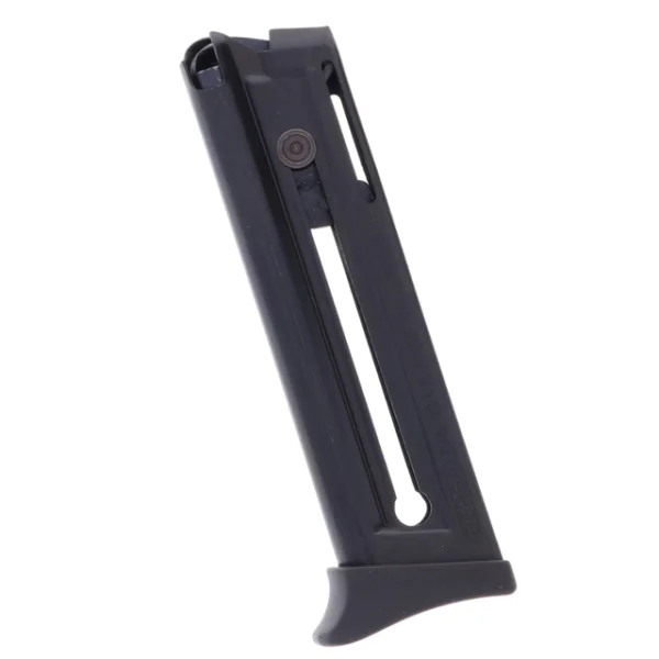Cargador Bersa 22LR 10 tiros