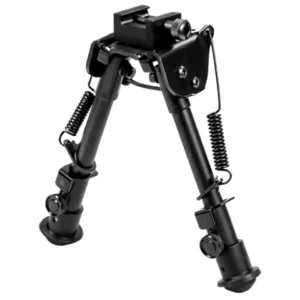 bipode utg tactical tl bp78