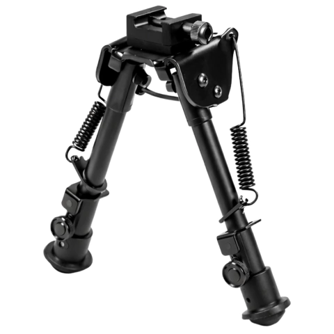 bipode utg tactical tl bp78
