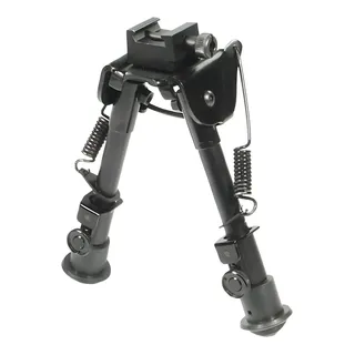 bipode utg tactical tl bp88