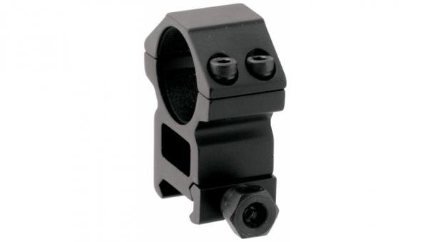 Montaje UTG Accushot 1 pul Pic Weav (foto aproximada: Anilla Utg Sporting Type 1" H...)