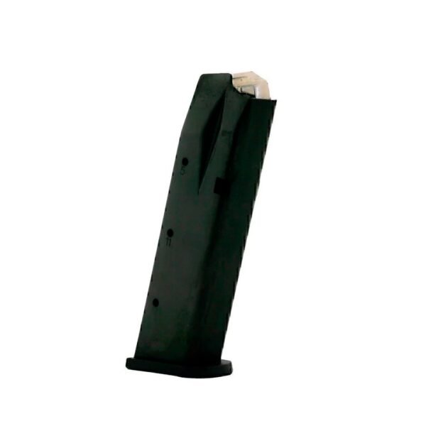 cargador bersa 380 acp 15 tiros