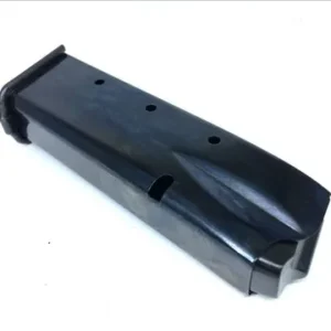cargador fm/brown 9mm 15 tiros