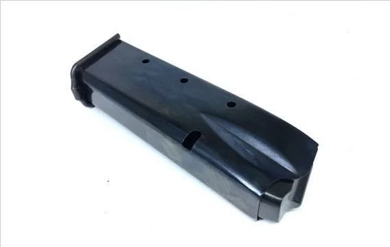 cargador fm/brown 9mm 15 tiros