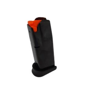 Cargador Taurus PT140 Cal 40 PLG
