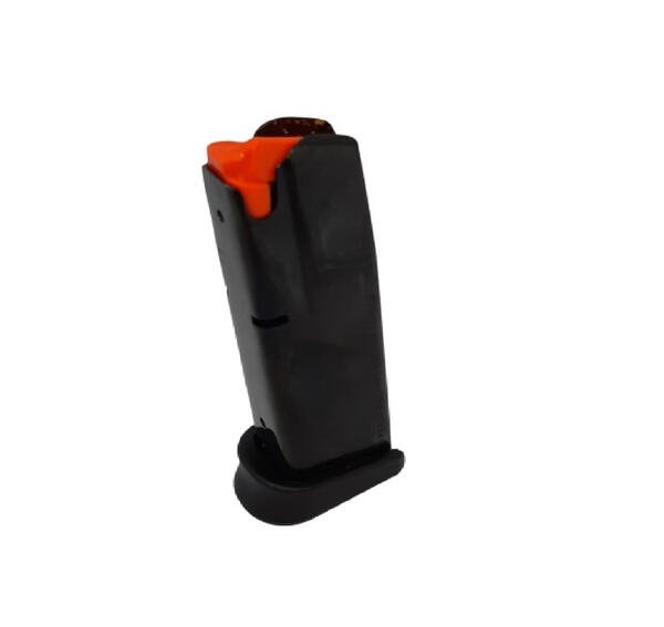 Cargador Taurus PT140 Cal 40 PLG