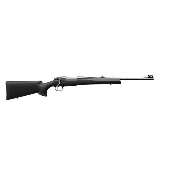 cz 550 .30 06 polímero