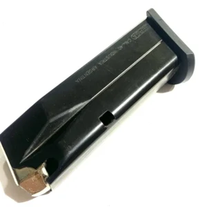 cargador bersa 40 sw 13 tiros
