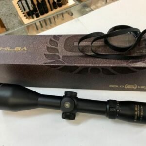 Monocular Shilba 10x25 (foto aproximada: Mira Shilba...)