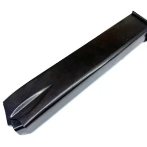 Cargador FM/Browning 9mm 22 tiros