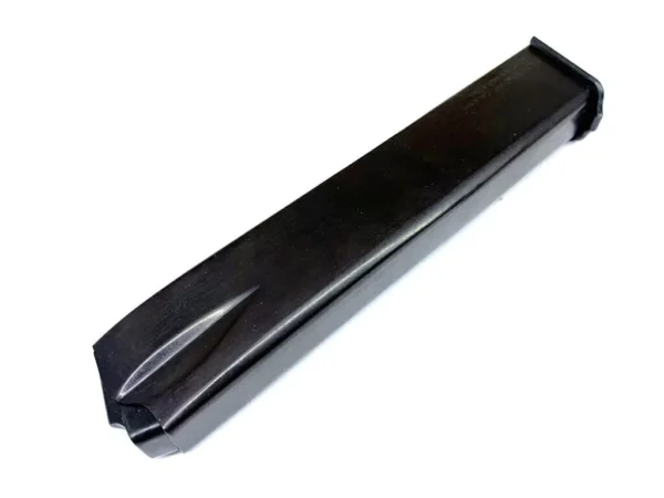 Cargador FM/Browning 9mm 22 tiros