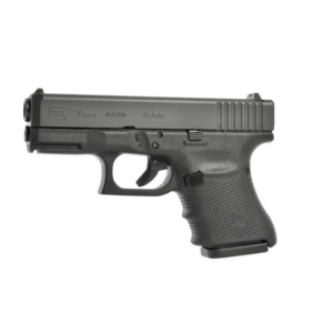 glock g30 gen4