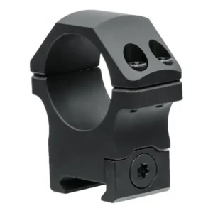 montaje utg accushot 30mm med hex
