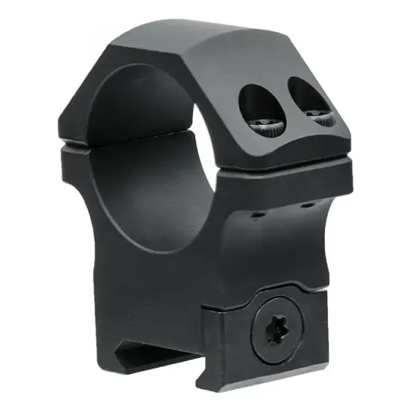 montaje utg accushot 30mm med hex