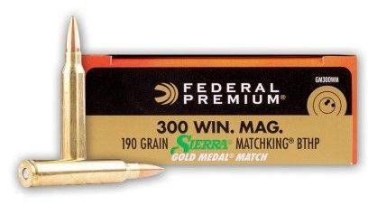 Mag-Lite repuesto switch (foto aproximada: 300 Win Mag 190gr Sierra Mk B...)