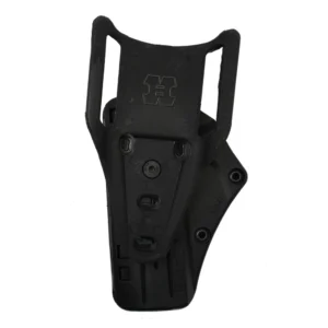 Funda Houston exterior nivel II