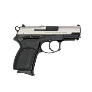 pistola bersa tpr .45 acp