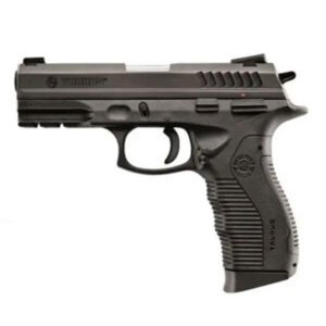 Pistola Taurus PT-809 E calibre 9mm