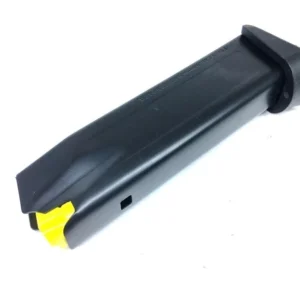 Cargador Taurus TH9 Cal 9mm