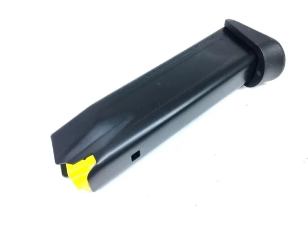 Cargador Taurus TH9 Cal 9mm