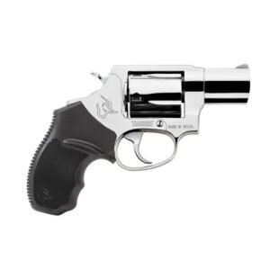 revolver taurus 38 special